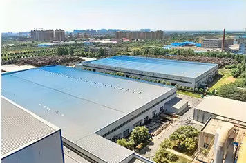 Κίνα Henan Yimu Technology Industry Co., Ltd.