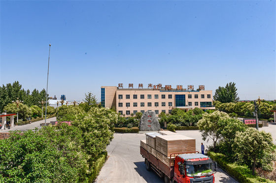 Πλακέτα MDF από σκληρό ξύλο με πυρήνα 18 mm με πρότυπα E0 για τις εκπομπές φορμαλδεΰδης