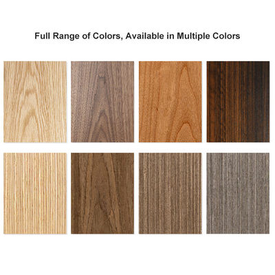 Φύλλα ξύλου 2mm 3mm 5mm 6mm 12mm 15mm 16mm 18mm 20mm 21mm πάχος Μελαμίνη MDF Plain MDF Raw MDF Board