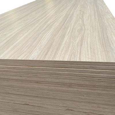 Yimu σκληρές σανίδες μελαμίνης Mdf σανίδες 2,5mm 4,5mm 17mm 19mm για Consult στο Μπαγκλαντές