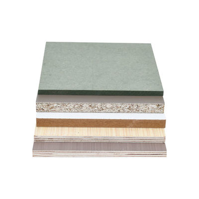 Αλυσίδα κλειδιών Sublimation Blank Mdf για τη σύγχρονη διακόσμηση επίπλων και το λαμιναρισμένο δάπεδο