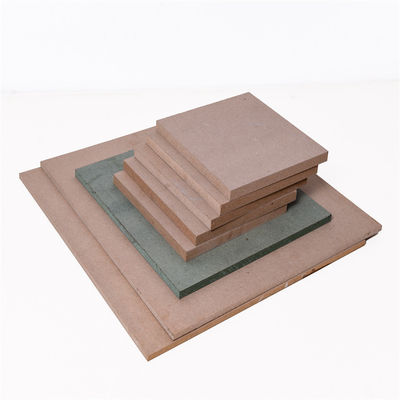 Αλυσίδα κλειδιών Sublimation Blank Mdf για τη σύγχρονη διακόσμηση επίπλων και το λαμιναρισμένο δάπεδο