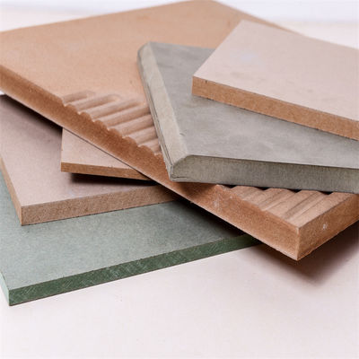 Αλυσίδα κλειδιών Sublimation Blank Mdf για τη σύγχρονη διακόσμηση επίπλων και το λαμιναρισμένο δάπεδο