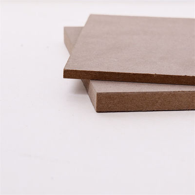 Αλυσίδα κλειδιών Sublimation Blank Mdf για τη σύγχρονη διακόσμηση επίπλων και το λαμιναρισμένο δάπεδο
