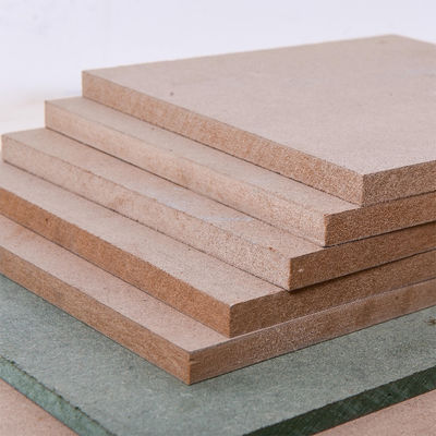 Αλυσίδα κλειδιών Sublimation Blank Mdf για τη σύγχρονη διακόσμηση επίπλων και το λαμιναρισμένο δάπεδο