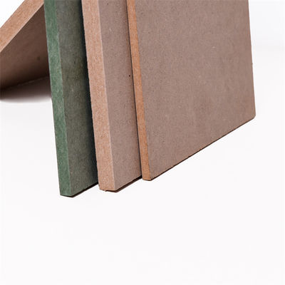 Σύγχρονο σχεδιασμό 18mm Mdf Πίνακα Ρακέτο παπουτσιών για καθιστικό τηλεόραση Μονάδες τοίχου ξύλινη βιοτεχνία σπίτι