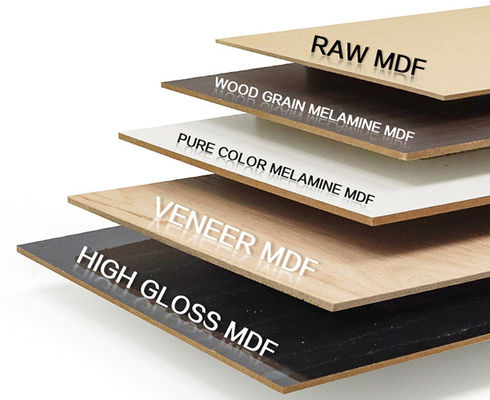 Qatar Sublimation Mdf Disk 15cm Box Gift Wooden Veneer Slatwall Πίνακα ξύλου 2,0mm 11mm