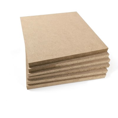 Qatar Sublimation Mdf Disk 15cm Box Gift Wooden Veneer Slatwall Πίνακα ξύλου 2,0mm 11mm