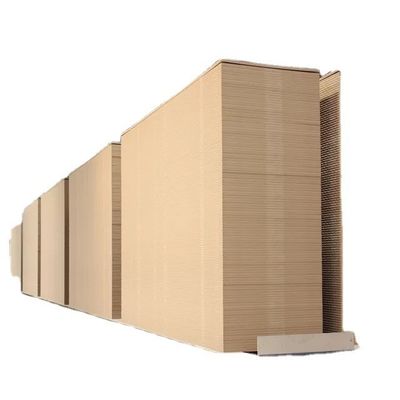 Φύλλα ξύλου 1,5-25 mm πάχος Μελαμίνη MDF/ Ακατέργαστη πλάκα MDF για προσαρμόσιμα έπιπλα