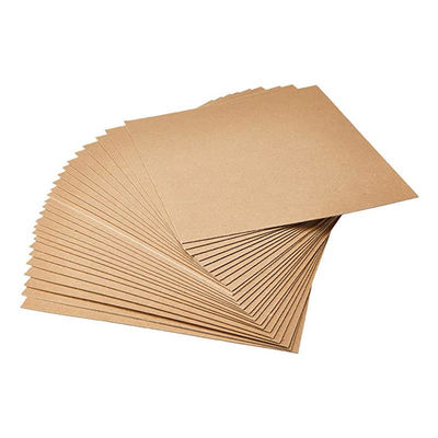 Καθαρό Mdf Ακατέργαστο Λαμινισμένο Melamine Mdf Board 18mm Wood Craft Mdf 3mm 15mm 18mm για εσωτερικούς χώρους