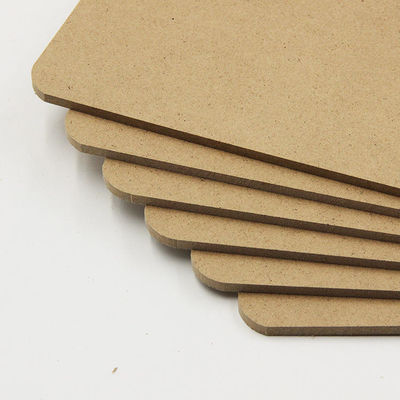 2mm 3mm 4mm 5mm 6mm 9mm 12mm 15mm 16mm 18mm 21mm Μελαμίνη Mdf Καθαρό Mdf Ακατέργαστο Mdf
