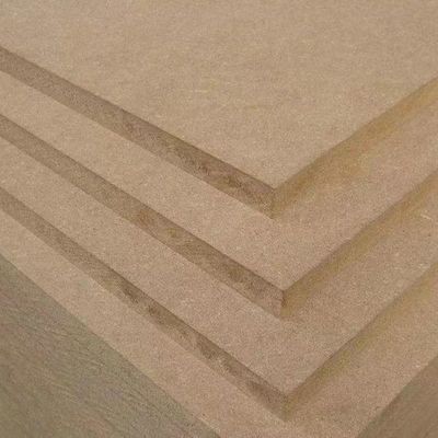 2mm 3mm 4mm 5mm 6mm 9mm 12mm 15mm 16mm 18mm 21mm Μελαμίνη Mdf Καθαρό Mdf Ακατέργαστο Mdf