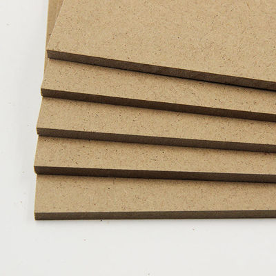 2mm 3mm 4mm 5mm 6mm 9mm 12mm 15mm 16mm 18mm 21mm Μελαμίνη Mdf Καθαρό Mdf Ακατέργαστο Mdf