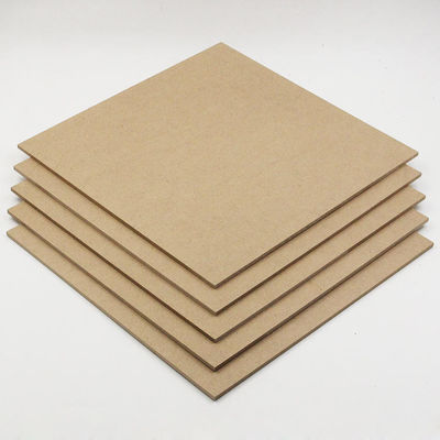 2mm 3mm 4mm 5mm 6mm 9mm 12mm 15mm 16mm 18mm 21mm Μελαμίνη Mdf Καθαρό Mdf Ακατέργαστο Mdf
