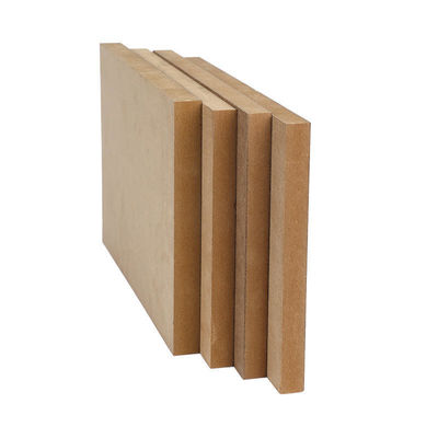 2mm 3mm 4mm 5mm 6mm 9mm 12mm 15mm 16mm 18mm 21mm Μελαμίνη Mdf Καθαρό Mdf Ακατέργαστο Mdf