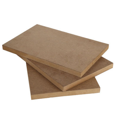 2mm 3mm 4mm 5mm 6mm 9mm 12mm 15mm 16mm 18mm 21mm Μελαμίνη Mdf Καθαρό Mdf Ακατέργαστο Mdf