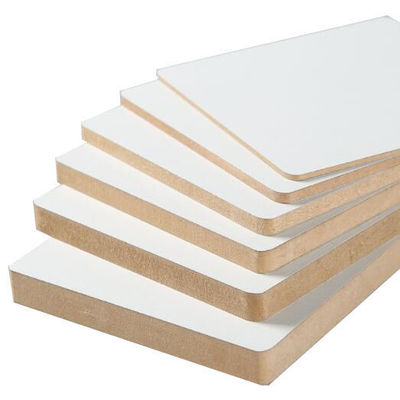 ΠΡΩΤΗ ΚΛΑΣΙΑ Mdf Πίνακας τιμές / Mdf Grade ΠΡΩΤΗ ΚΛΑΣΙΑ / Πίσωθος 6mm / 9mm / 12mm / 18mm