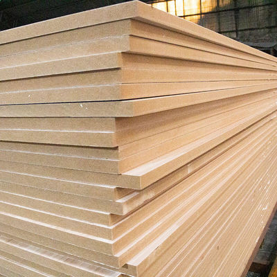 ΠΡΩΤΗ ΚΛΑΣΙΑ Mdf Πίνακας τιμές / Mdf Grade ΠΡΩΤΗ ΚΛΑΣΙΑ / Πίσωθος 6mm / 9mm / 12mm / 18mm
