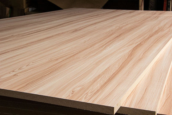 ΠΡΩΤΗ ΚΛΑΣΙΑ Mdf Πίνακας τιμές / Mdf Grade ΠΡΩΤΗ ΚΛΑΣΙΑ / Πίσωθος 6mm / 9mm / 12mm / 18mm