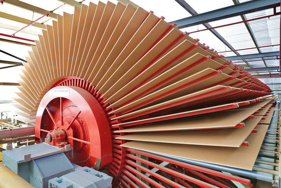 ΠΡΩΤΗ ΚΛΑΣΙΑ Mdf Πίνακας τιμές / Mdf Grade ΠΡΩΤΗ ΚΛΑΣΙΑ / Πίσωθος 6mm / 9mm / 12mm / 18mm